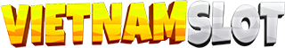 VIETNAMSLOT